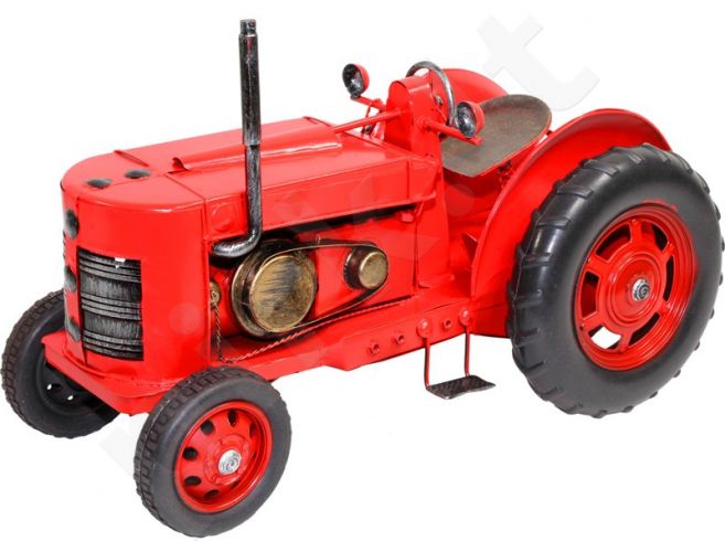 Traktorius 94461