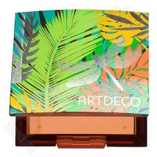 Artdeco Beauty Box, Jungle Fever, pildoma dėžutė moterims, 1pc