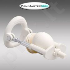 PeniMaster®PRO - Rod Expander System