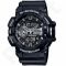 Vyriškas laikrodis Casio G-Shock GA-400GB-1AER