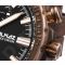 Vyriškas laikrodis Vostok Europe Almaz 6S11-320O266