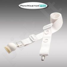 PeniMaster®PRO - Belt Expander System