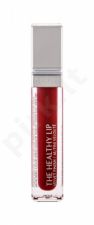 Physicians Formula Healthy, lūpdažis moterims, 7ml, (Fight Free Red-icals)