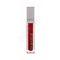 Physicians Formula Healthy, lūpdažis moterims, 7ml, (Fight Free Red-icals)