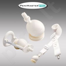 Penimaster®Pro - Complete Set