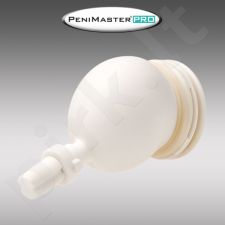 Penimaster® Pro - (basic system)