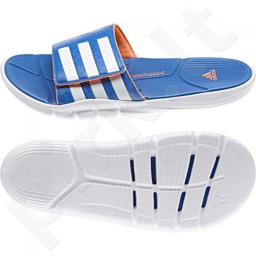 Adidas cq shop 270 slide