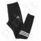 Tamprės Adidas Response Long Tights M AA0657