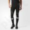 Tamprės Adidas Response Long Tights M AA0657
