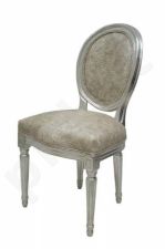 Kėdė sidabro sp. 63094