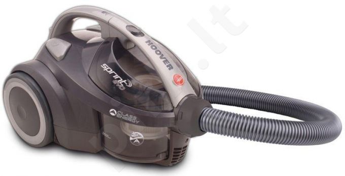 Dulkių siurblys HOOVER SE71 SE41011