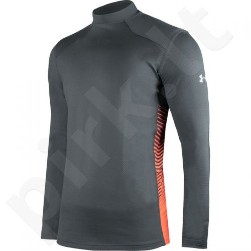 under armour coldgear reactor long sleeve