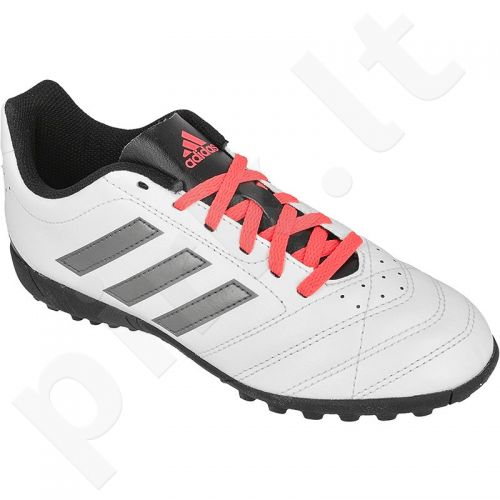 adidas goletto v