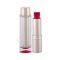 Estée Lauder Pure Color, Love Lipstick, lūpdažis moterims, 3,5g, (310 Bar Red)