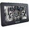 Televizorius eSTAR PORTABLE TV 7 D1T2 veikiantis nuo baterijos, 220V arba 12V