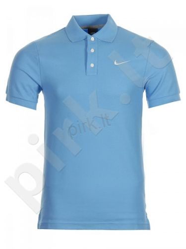 Marškinėliai Nike N.E.T. Classic Polo 