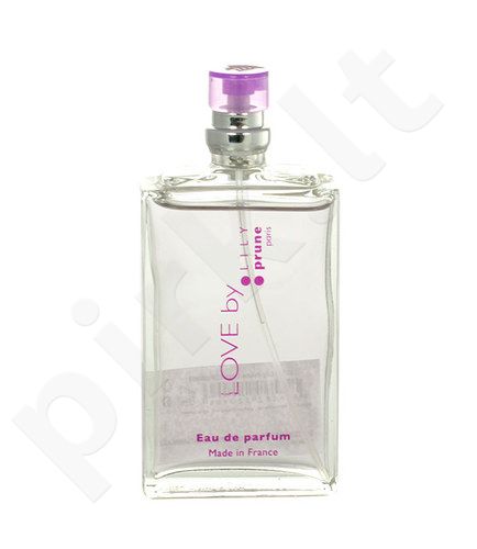 love by lily prune perfume price