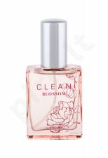 Clean Blossom, kvapusis vanduo moterims, 30ml
