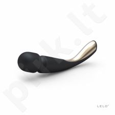 Lelo - Smart Wand Massager