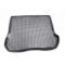 Guminis bagažinės kilimėlis JEEP Grand Cherokee 2006-2011  black /N20005