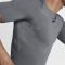 Marškinėliai termoaktyvūs Nike Pro Compression SS M 838091-091