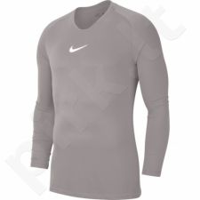 Marškinėliai Nike Dry Park First Layer JSY LS M AV2609-057