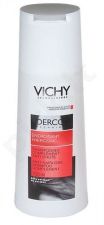 Vichy Dercos, šampūnas moterims, 200ml
