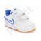 Laisvalaikio bateliai Nike Lykin 11 (Tdv) 27 dydis