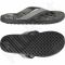 Šlepetės Adidas Zeitfrei Thong FF M B44047