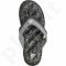 Šlepetės Adidas Zeitfrei Thong FF M B44047