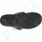 Šlepetės Adidas Zeitfrei Thong FF M B44047