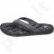Šlepetės Adidas Zeitfrei Thong FF M B44047