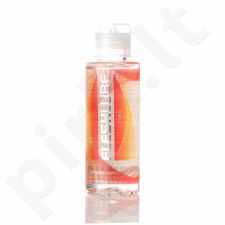 Lubrikantas Fleshlight 