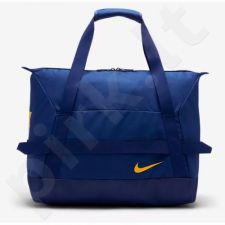 Krepšys Nike FC Barcelona Stadium Football Duffel Bag BA5421-485