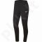 Sportinės kelnės Nike W Dry Academy 18 KPZ W 893721-010