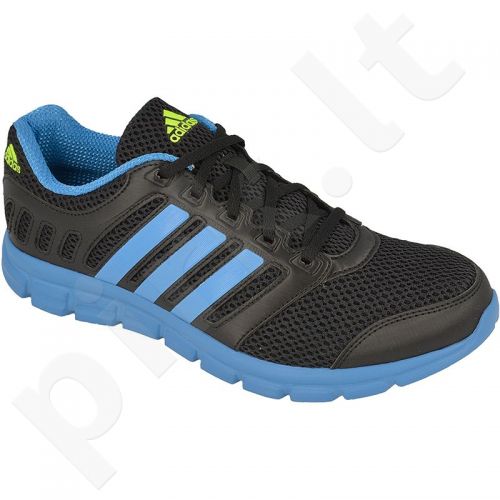 adidas breeze 101 2