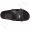 Šlepetės Nike Getasandal M 810013-011