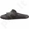 Šlepetės Nike Getasandal M 810013-011