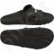 Šlepetės Nike Getasandal M 810013-011