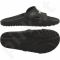 Šlepetės Nike Getasandal M 810013-011