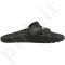 Šlepetės Nike Getasandal M 810013-011