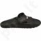 Šlepetės Nike Getasandal M 810013-011