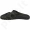Šlepetės Nike Getasandal M 810013-011