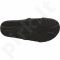 Šlepetės Nike Getasandal M 810013-011