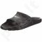 Šlepetės Nike Getasandal M 810013-011