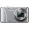 Fotoaparatas Panasonic DMC-TZ18EP-S