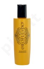 Orofluido Beauty Elixir,, šampūnas moterims, 200ml []