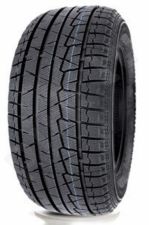 Žieminės Roadcruza RW777 R19