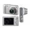Fotoaparatas Panasonic DMC-TZ8EP-S