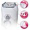 Epiliatorius BRAUN  SE 7681 WD/SR/WH